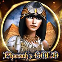 Pharaoh&https://sasgokil.com/39;s Gold