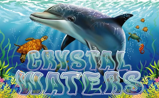 &https://sasgokil.com/39;Crystal Waters&https://sasgokil.com/39;