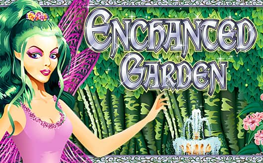 &https://sasgokil.com/39;Enchanted Garden&https://sasgokil.com/39;