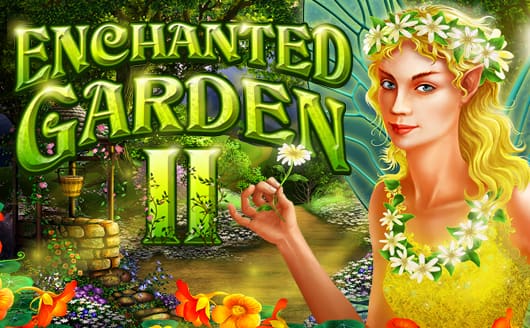 &https://sasgokil.com/39;Enchanted Garden II&https://sasgokil.com/39;