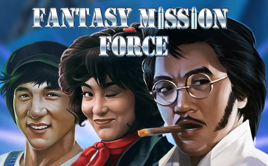 &https://sasgokil.com/39;Fantasy Mission Force&https://sasgokil.com/39;