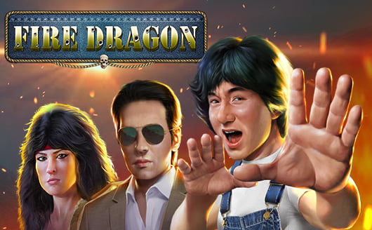 &https://sasgokil.com/39;Fire Dragon&https://sasgokil.com/39;