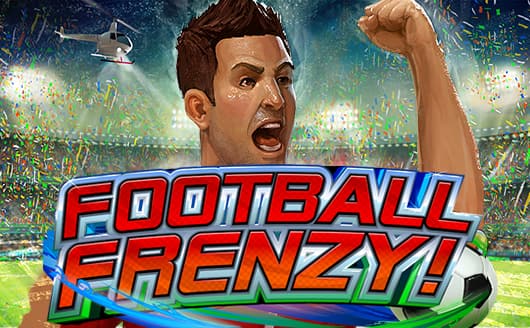 &https://sasgokil.com/39;Football Frenzy&https://sasgokil.com/39;