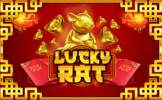 &https://sasgokil.com/39;Lucky Rat&https://sasgokil.com/39;