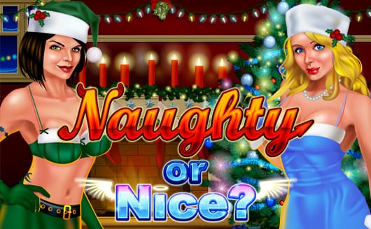 &https://sasgokil.com/39;Naughty Or Nice&https://sasgokil.com/39;