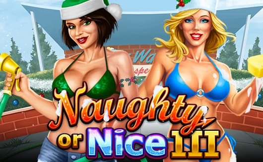 &https://sasgokil.com/39;Naughty Or Nice III&https://sasgokil.com/39;