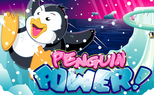 &https://sasgokil.com/39;Penguin Power&https://sasgokil.com/39;