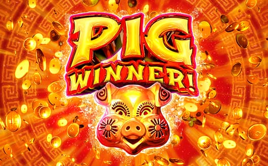 &https://sasgokil.com/39;Pig Winner&https://sasgokil.com/39;