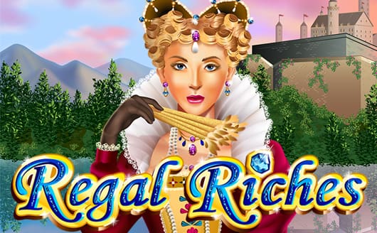 &https://sasgokil.com/39;Regal Riches&https://sasgokil.com/39;