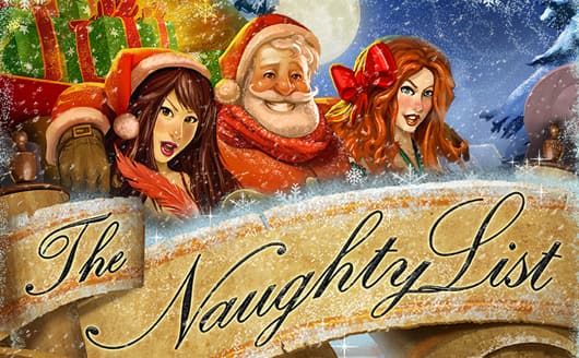 &https://sasgokil.com/39;The Naughty List&https://sasgokil.com/39;