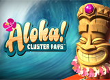 &https://sasgokil.com/39;Aloha! Cluster Pays&https://sasgokil.com/39;