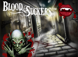 &https://sasgokil.com/39;Blood Suckers&https://sasgokil.com/39;