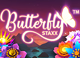 &https://sasgokil.com/39;Butterfly Staxx&https://sasgokil.com/39;