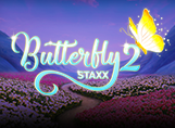 &https://sasgokil.com/39;Butterfly Staxx 2&https://sasgokil.com/39;