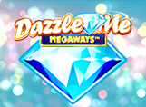 &https://sasgokil.com/39;Dazzle Me Megaways&https://sasgokil.com/39;