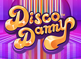 &https://sasgokil.com/39;Disco Danny&https://sasgokil.com/39;