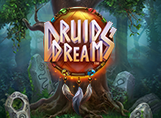 &https://sasgokil.com/39;Druids&https://sasgokil.com/39; Dream&https://sasgokil.com/39;