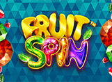 &https://sasgokil.com/39;Fruit Spin&https://sasgokil.com/39;