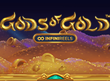 &https://sasgokil.com/39;Gods Of Gold: InfiniReels&https://sasgokil.com/39;