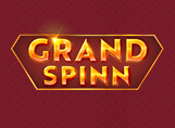 &https://sasgokil.com/39;Grand Spinn&https://sasgokil.com/39;