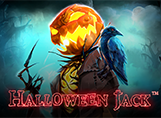 &https://sasgokil.com/39;Halloween Jack&https://sasgokil.com/39;