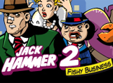 &https://sasgokil.com/39;Jack Hammer 2&https://sasgokil.com/39;