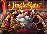 &https://sasgokil.com/39;Jingle Spin&https://sasgokil.com/39;