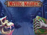 &https://sasgokil.com/39;Mythic Maiden&https://sasgokil.com/39;