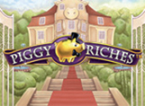 &https://sasgokil.com/39;Piggy Riches&https://sasgokil.com/39;