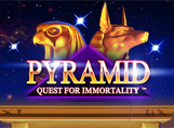 &https://sasgokil.com/39;Pyramid: Quest for Immortality&https://sasgokil.com/39;