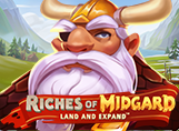 &https://sasgokil.com/39;Riches of Midgard: Land and Expand&https://sasgokil.com/39;