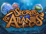 &https://sasgokil.com/39;Secrets of Atlantis&https://sasgokil.com/39;