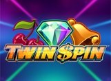 &https://sasgokil.com/39;Twin Spin&https://sasgokil.com/39;