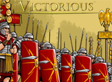 &https://sasgokil.com/39;Victorious&https://sasgokil.com/39;