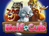 &https://sasgokil.com/39;Wolf Cub&https://sasgokil.com/39;