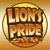 Lion&https://sasgokil.com/39;s Pride