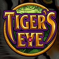 Tiger&https://sasgokil.com/39;s Eye