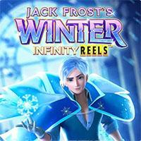 Jack Frost&https://sasgokil.com/39;s Winter