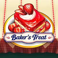 Baker&https://sasgokil.com/39;s Treat