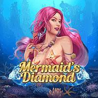 Mermaid&https://sasgokil.com/39;s Diamond