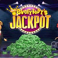 Everybody&https://sasgokil.com/39;s Jackpot