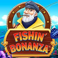 Fishin&https://sasgokil.com/39; Bonanza™