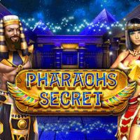 Pharaoh&https://sasgokil.com/39;s Secrets