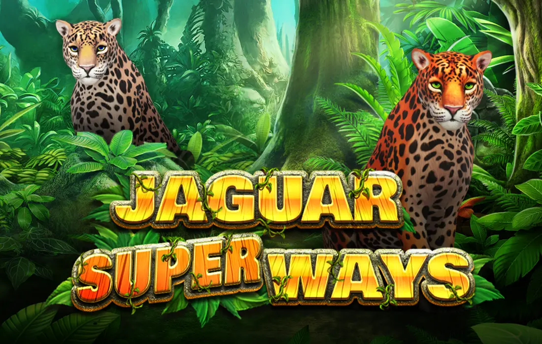 &https://sasgokil.com/39;Jaguar SuperWays&https://sasgokil.com/39;