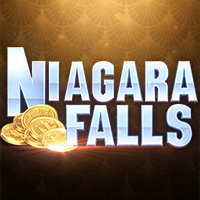 &https://sasgokil.com/39;Niagara Falls&https://sasgokil.com/39;