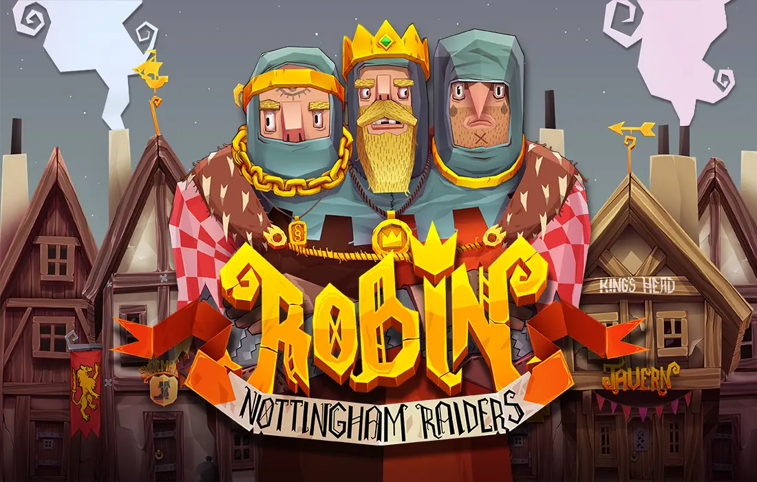 &https://sasgokil.com/39;Robin Nottingham Raiders&https://sasgokil.com/39;