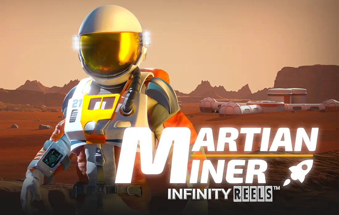 &https://sasgokil.com/39;Martian Miner Infinity Reels&https://sasgokil.com/39;