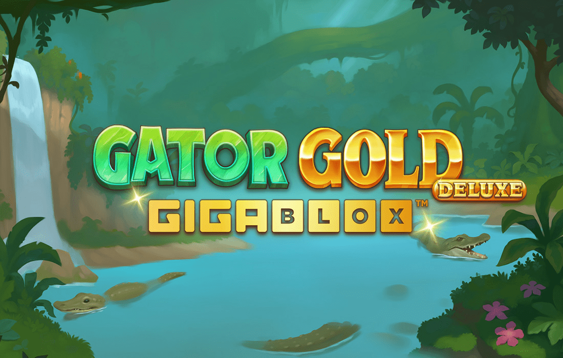 &https://sasgokil.com/39;Gator Gold Deluxe Gigablox&https://sasgokil.com/39;