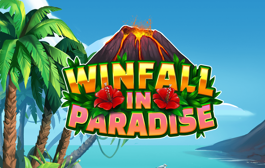 &https://sasgokil.com/39;Winfall in Paradise&https://sasgokil.com/39;