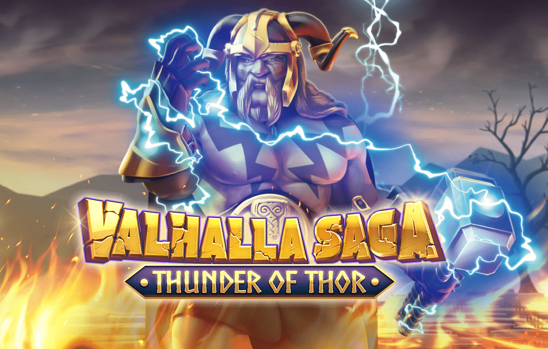 &https://sasgokil.com/39;ThunderOfThor&https://sasgokil.com/39;